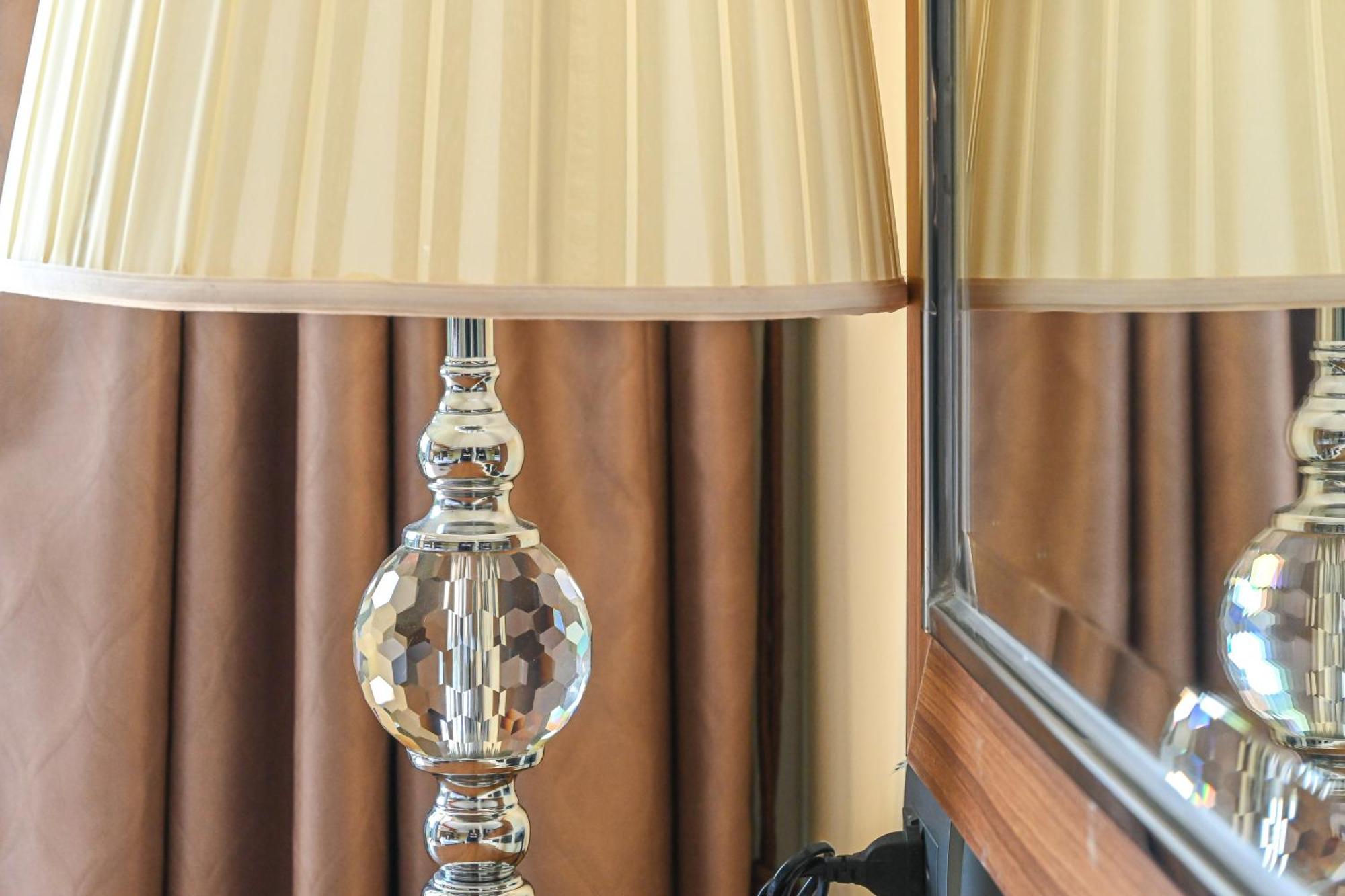 Golden Sea Hua Hin - Sha Extra Plus Экстерьер фото